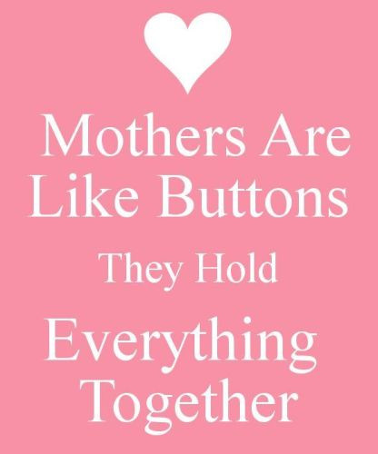 Cute Mother Son Quotes
 mothers day quotations with images