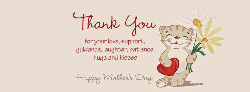 Cute Mother Son Quotes
 Happy Mothers Day Quotes From Son QuotesGram