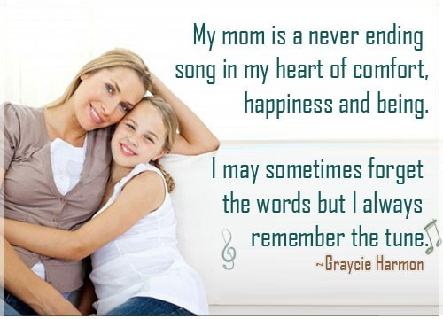 Cute Mother Son Quotes
 Cute Father Son Quotes QuotesGram