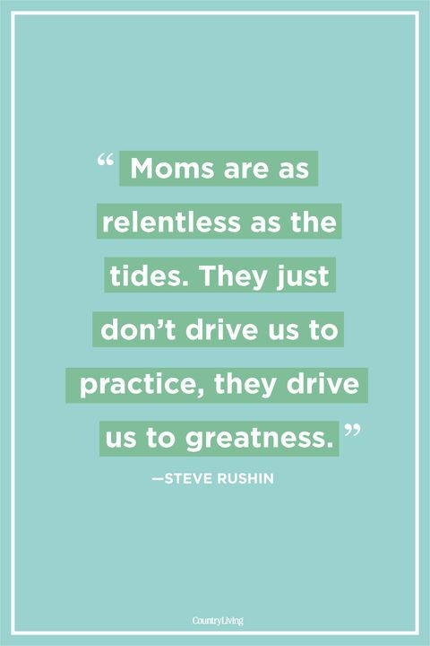 Cute Mother Son Quotes
 36 Mother Son Quotes Mom and Son Relationship Sayings