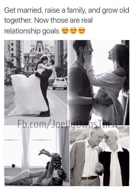 Cute Relationship Goals Quotes
 Real Relationship Goals s and for