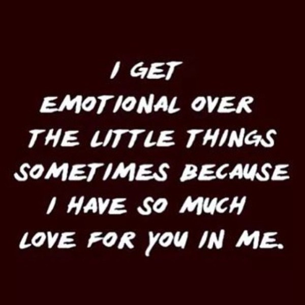 Cute Romantic Quotes
 Cute Romantic Quotes For Him QuotesGram