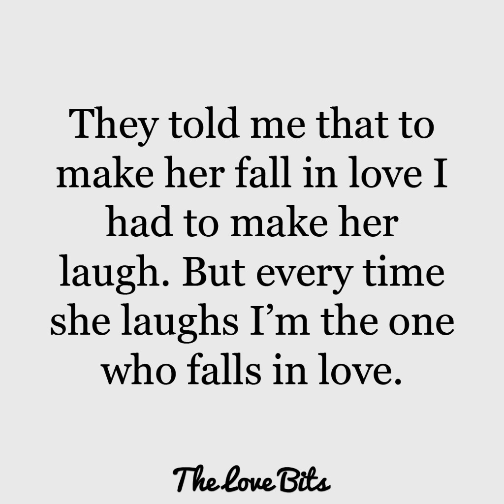 Cute Romantic Quotes
 50 Cute Love Quotes That Will Make You Smile TheLoveBits