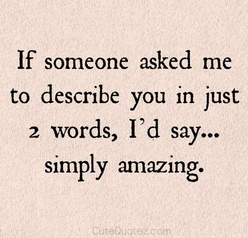 Cute Romantic Quotes
 Cute Romantic Quotes For Him QuotesGram