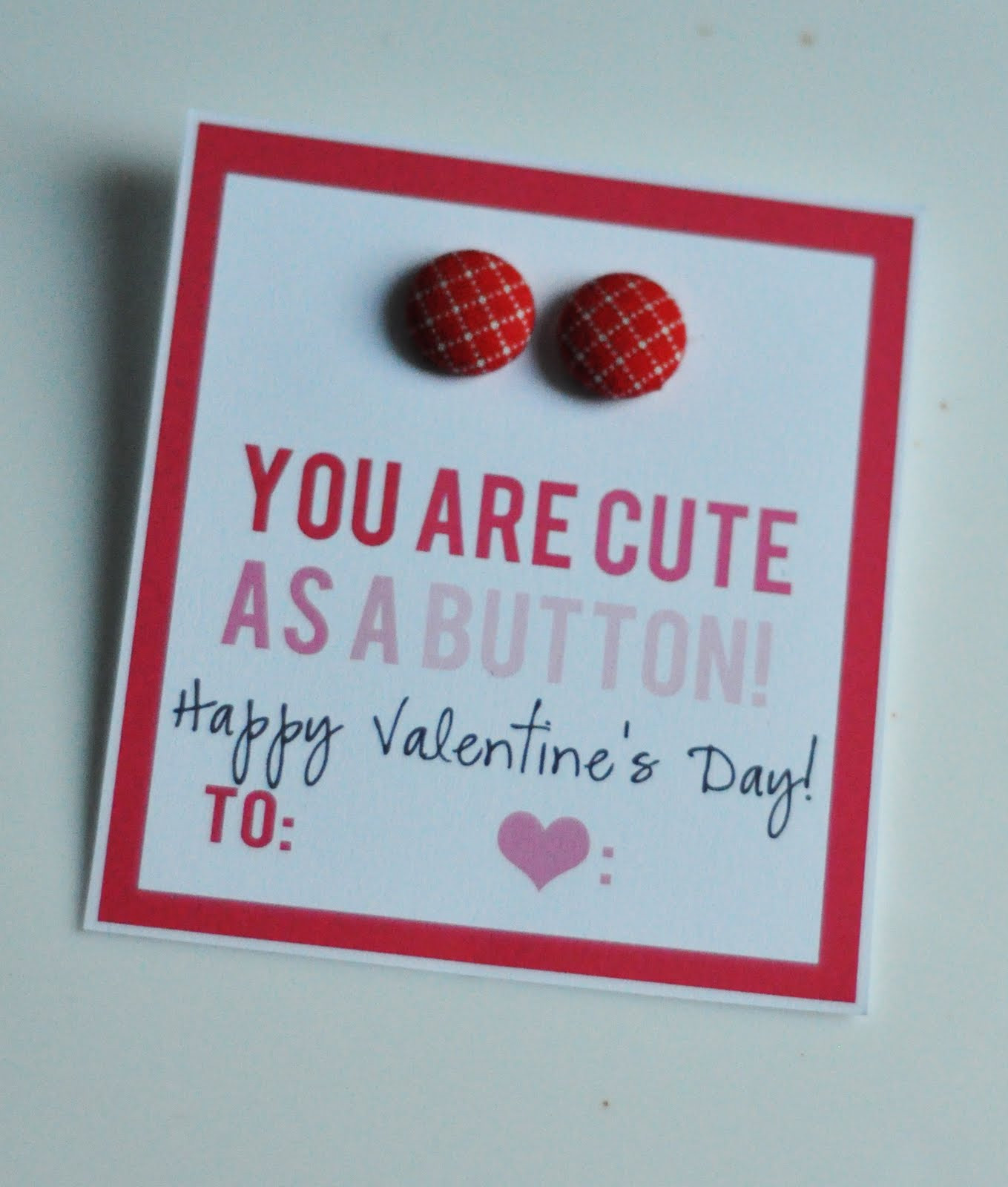 Cute Valentines Day Date Ideas
 Valentines Day Gift Ideas