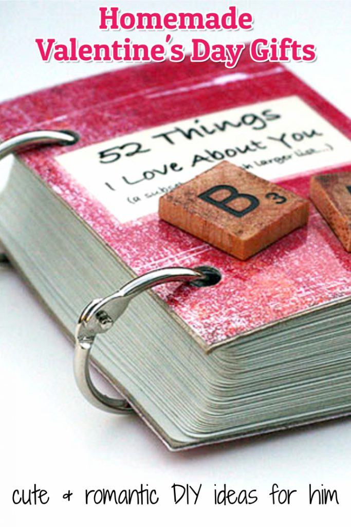 Cute Valentines Gift Ideas For Boyfriend
 Involvery munity Reviews & Ideas Involvery