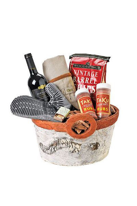 Dad Gift Basket Ideas
 20 DIY Father s Day Gift Baskets Homemade Ideas for Gift