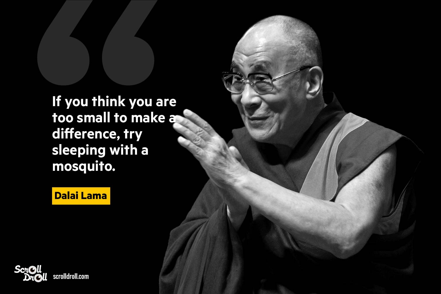 Dalai Lama Love Quotes
 11 Dalai Lama Quotes Love Life & passion
