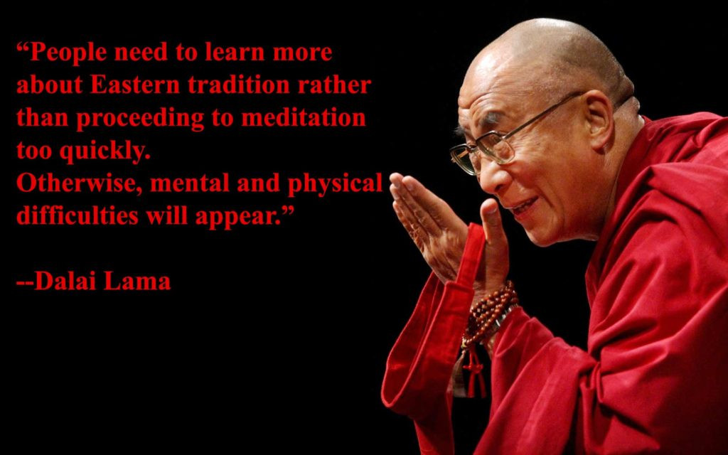 Dalai Lama Love Quotes
 Dalai Lama Daily Quotes QuotesGram