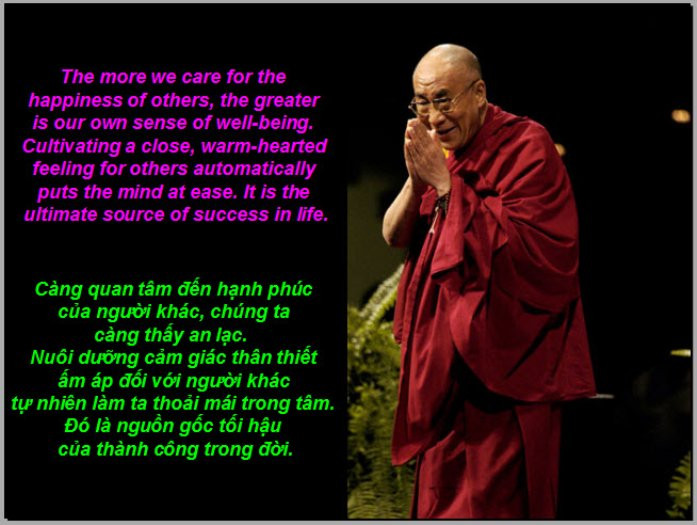 Dalai Lama Love Quotes
 Dalai Lama Quotes About Love QuotesGram