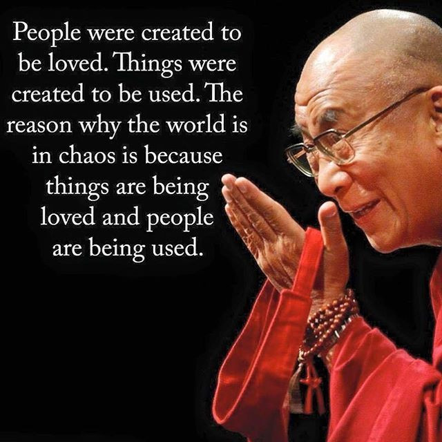 Dalai Lama Love Quotes
 Dalai Lama Quotes Wise List of Dalai Lama Quotes Life Lessons
