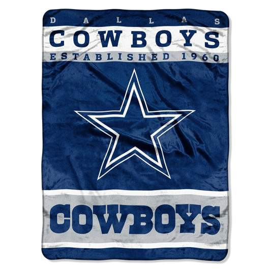 Dallas Cowboys Christmas Gift Ideas
 Top 10 Best Gifts for Cowboys Fans Ideas for 2018