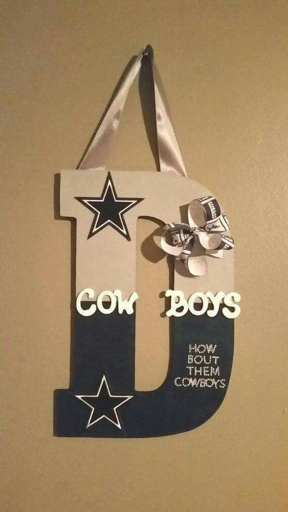 Dallas Cowboys Christmas Gift Ideas
 17 Best images about Dallas Cowboys on Pinterest
