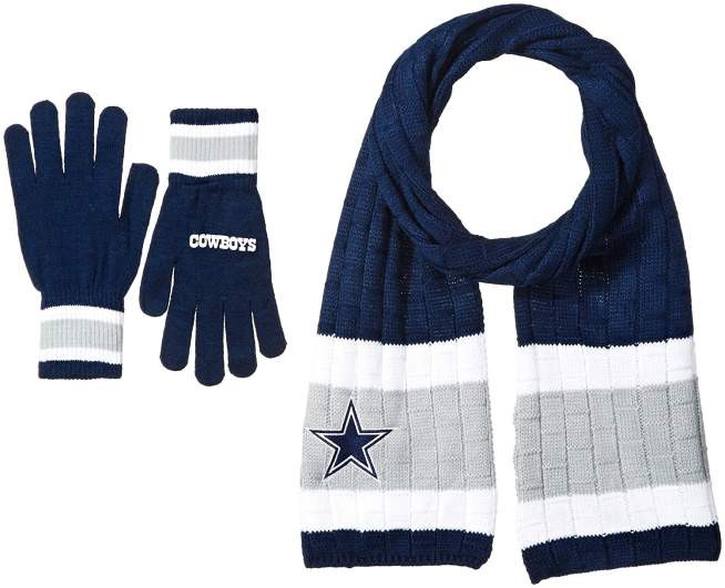 Dallas Cowboys Christmas Gift Ideas
 Top 10 Best Gifts for Cowboys Fans Ideas for 2018