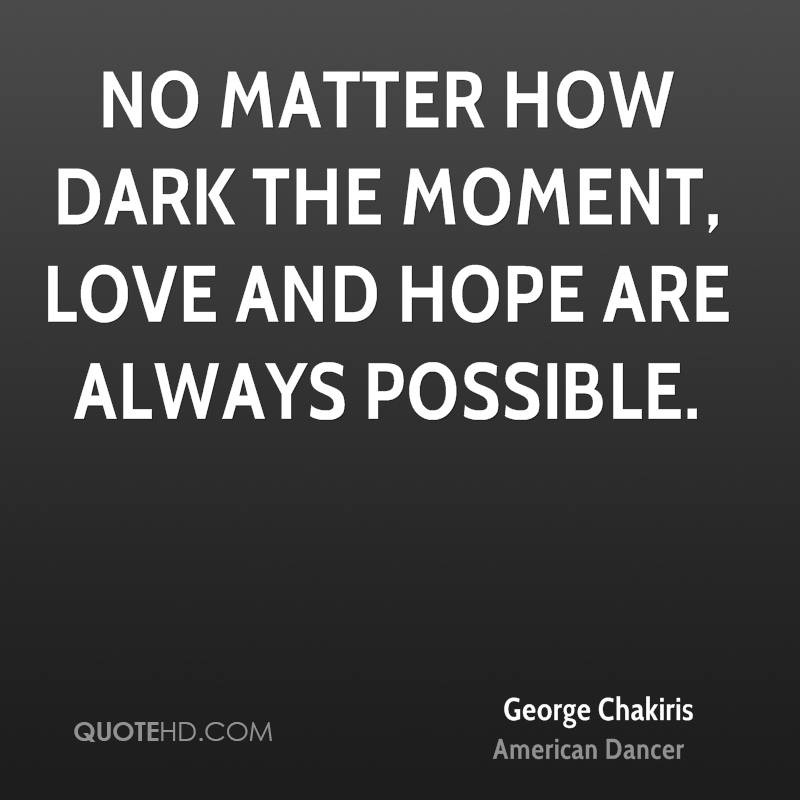 Dark Love Quotes
 Dark Love Quotes QuotesGram