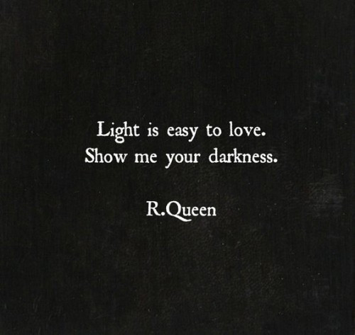 Dark Romantic Quotes
 Top 100 Love Poems for Him