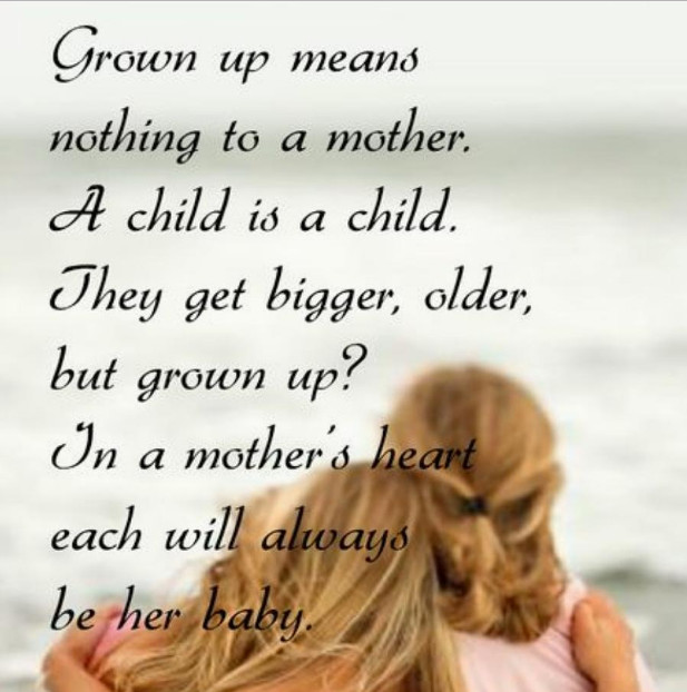 Daughter Quote From Mother
 50 Mother Daughter Quotes Inspirational Beautiful Mother