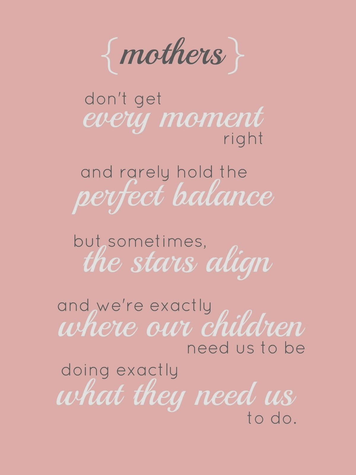 Daughter To Mother Quotes
 Happy Mothers Day Quotes From Daughter 2014