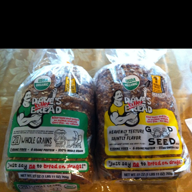 Dave'S Killer Bread Vegan
 9 best images about Stores I Like to Shop on Pinterest