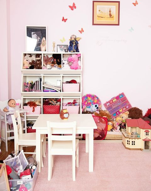 Declutter Kids Room
 How to Declutter Kids Rooms Organizing Kids Rooms