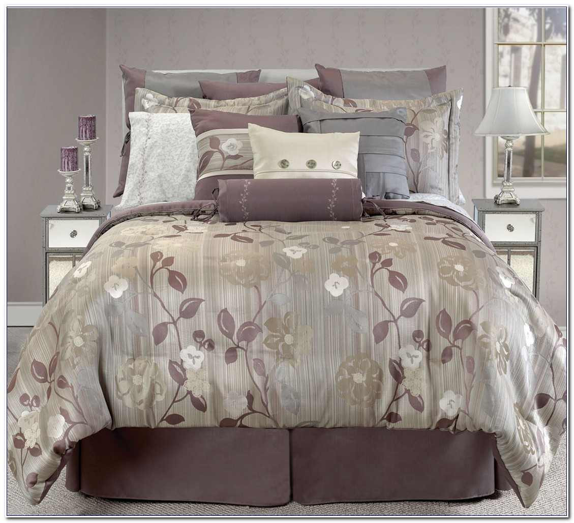 Decorative Bedroom Pillows
 Decorative Bedroom Pillows – Bedroom Ideas