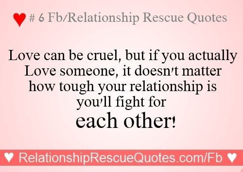 Deep Quotes About Relationships
 Meaningful Relationship Quotes QuotesGram