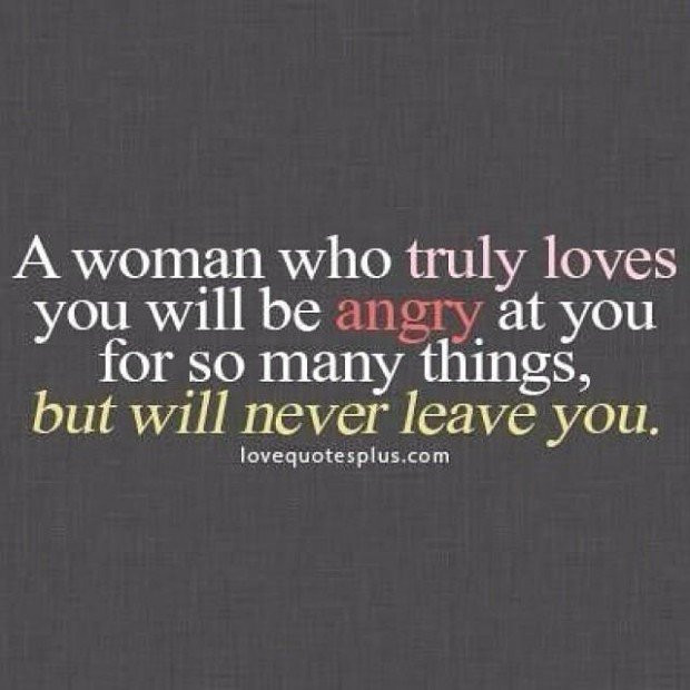 Deep Quotes About Relationships
 Deep Relationship Quotes QuotesGram