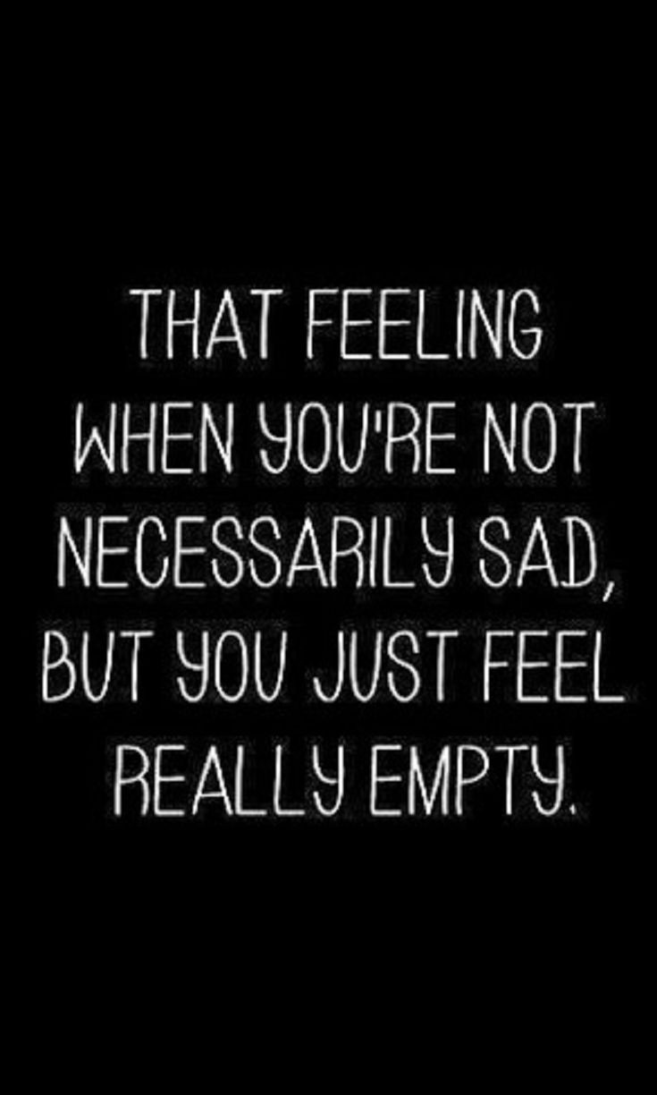 Depressed Quotes About Love
 29 Pics of Depression Quotes and sayings for depressed