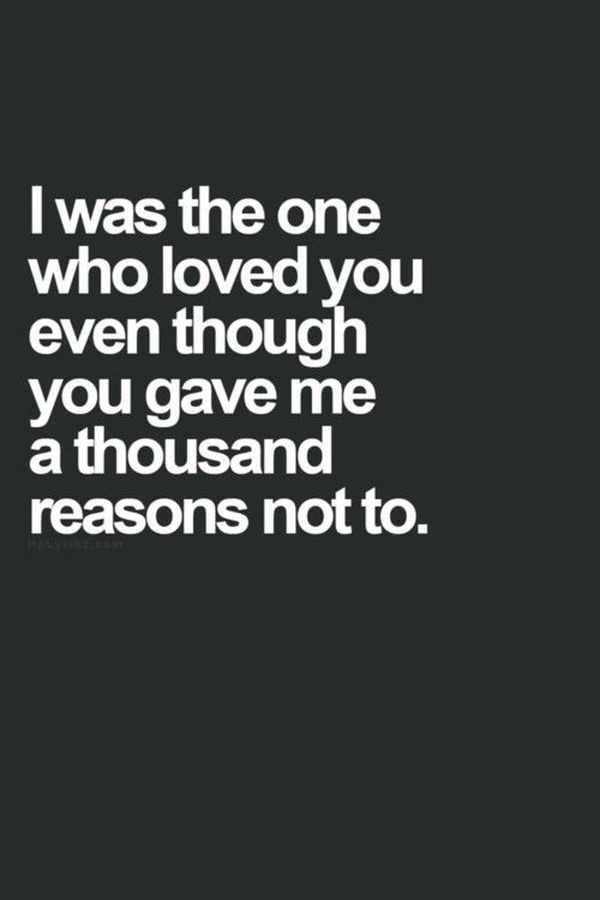 Depressed Quotes About Love
 Sad Quotes 133 Best Sadness Quotes about Life and Love