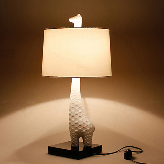 Desk Lamps For Kids Rooms
 bedside animal shaped giraffe table desk lamp for kids