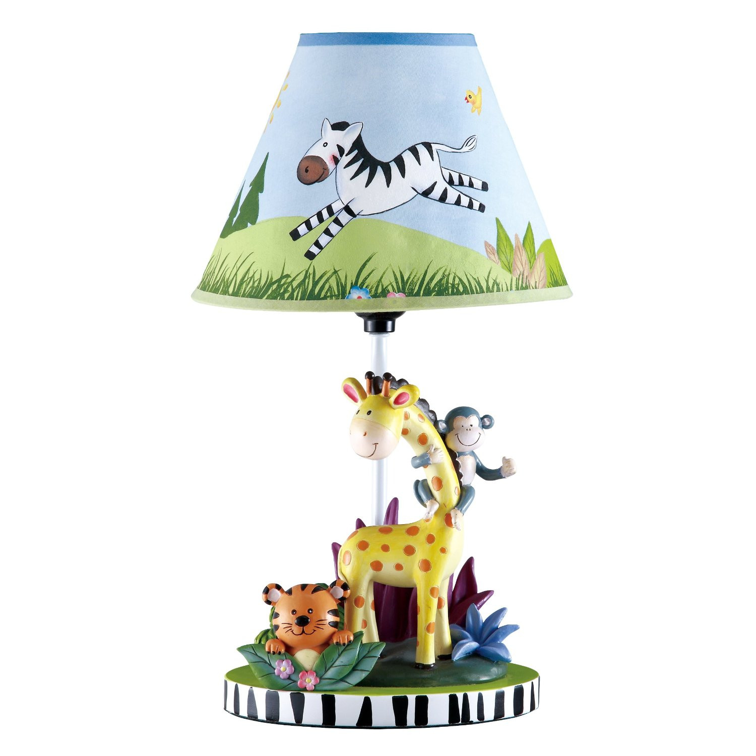 Desk Lamps For Kids Rooms
 Cute lamps For Kids Rooms Lighting