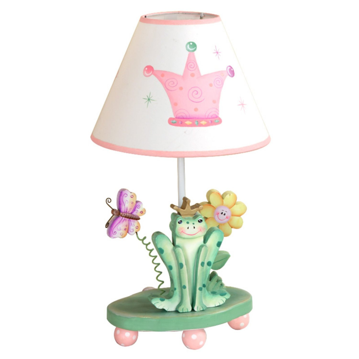 Desk Lamps For Kids Rooms
 Interior Design Ideas Cute lamps For Kids Rooms Lighting