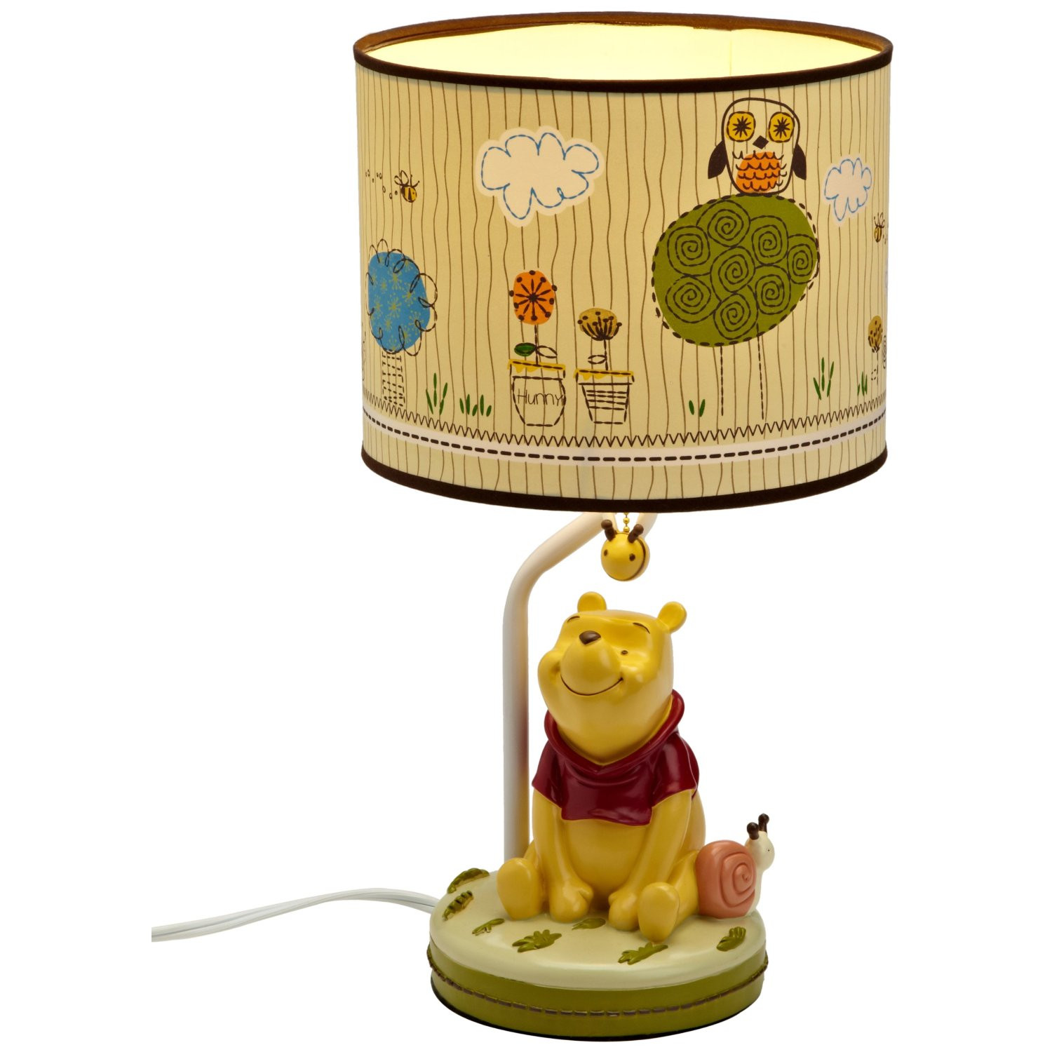 Desk Lamps For Kids Rooms
 Desk lamps for kids rooms