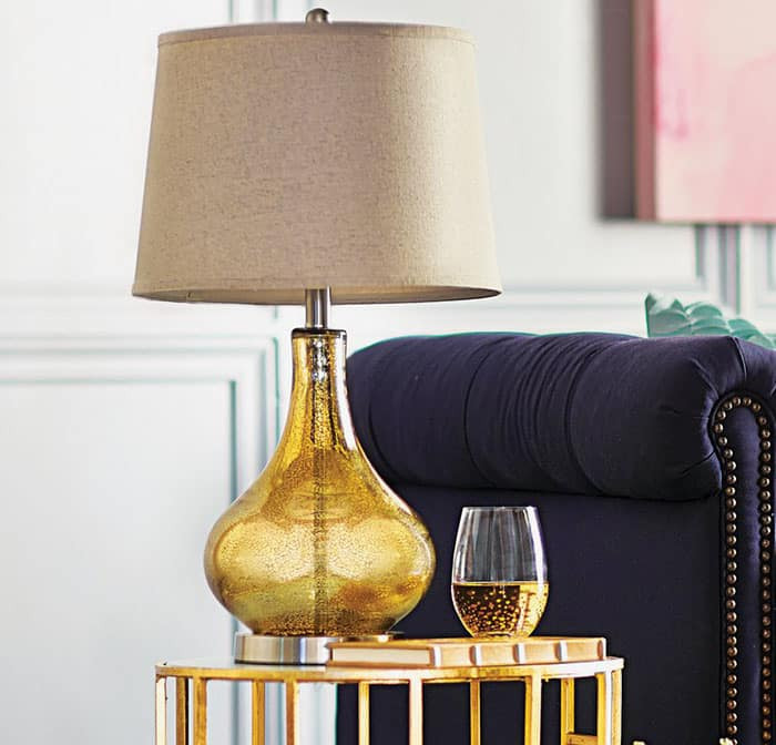 Desk Lamps For Kids' Rooms
 Living Room Trends for 2019 Designing Idea