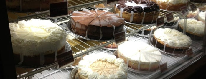 Dessert Place In Houston
 The 15 Best Places for Desserts in Houston