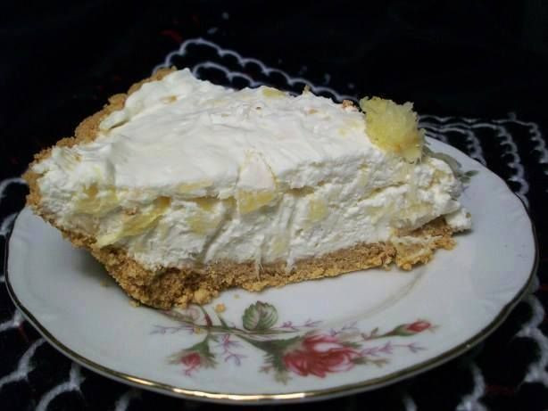 Desserts For Diabetics Without Artificial Sweetener
 No Bake Diabetic Pineapple Cheesecake Ingre nts 2 cups