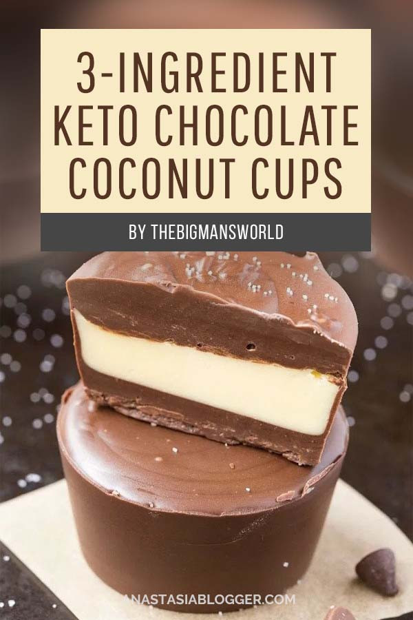 Desserts For Keto Diet
 9 Easy Keto Dessert Recipes Keep Ketogenic Diet with No