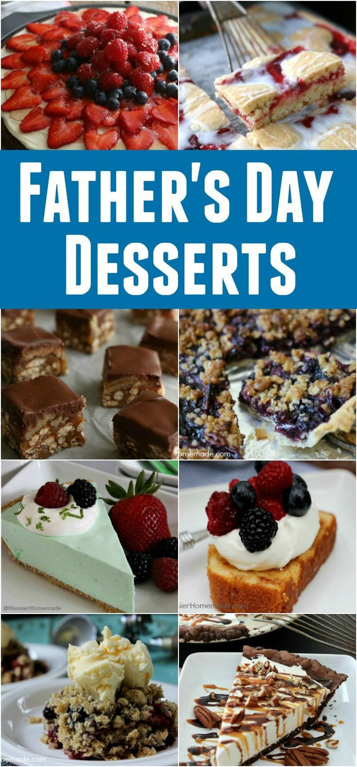 Desserts For Mother'S Day
 The Best Desserts for Mother s Day Best Round Up Recipe
