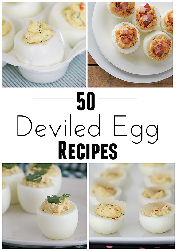 Deviled Eggs Recipe Rachael Ray
 sriracha deviled eggs rachael ray