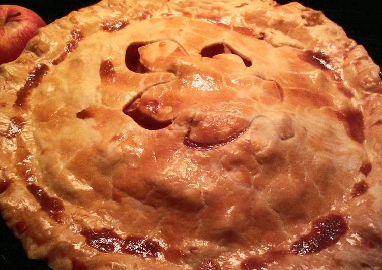 Diabetic Apple Recipes
 diabetic apple pie recipe splenda
