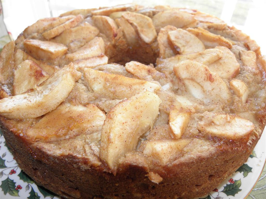 Diabetic Apple Recipes
 diabetic apple pie recipe splenda