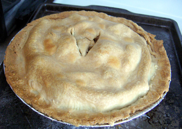 Diabetic Apple Recipes
 Diabetic Apple Pie Recipe Food