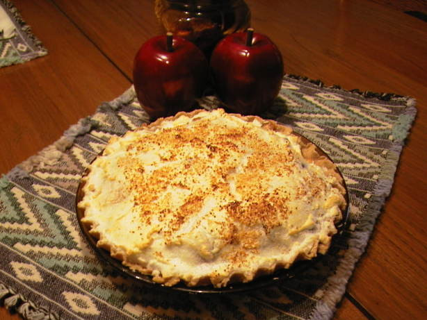 Diabetic Apple Recipes
 Diabetic Apple Pie Recipe Food