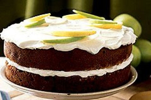 Diabetic Birthday Cakes Recipes
 diabetic cake recipes from scratch
