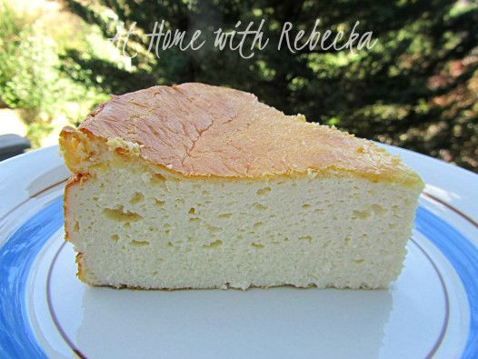 Diabetic Cheese Cake Recipes
 Sugar Free cheesecake At Home with Rebecka