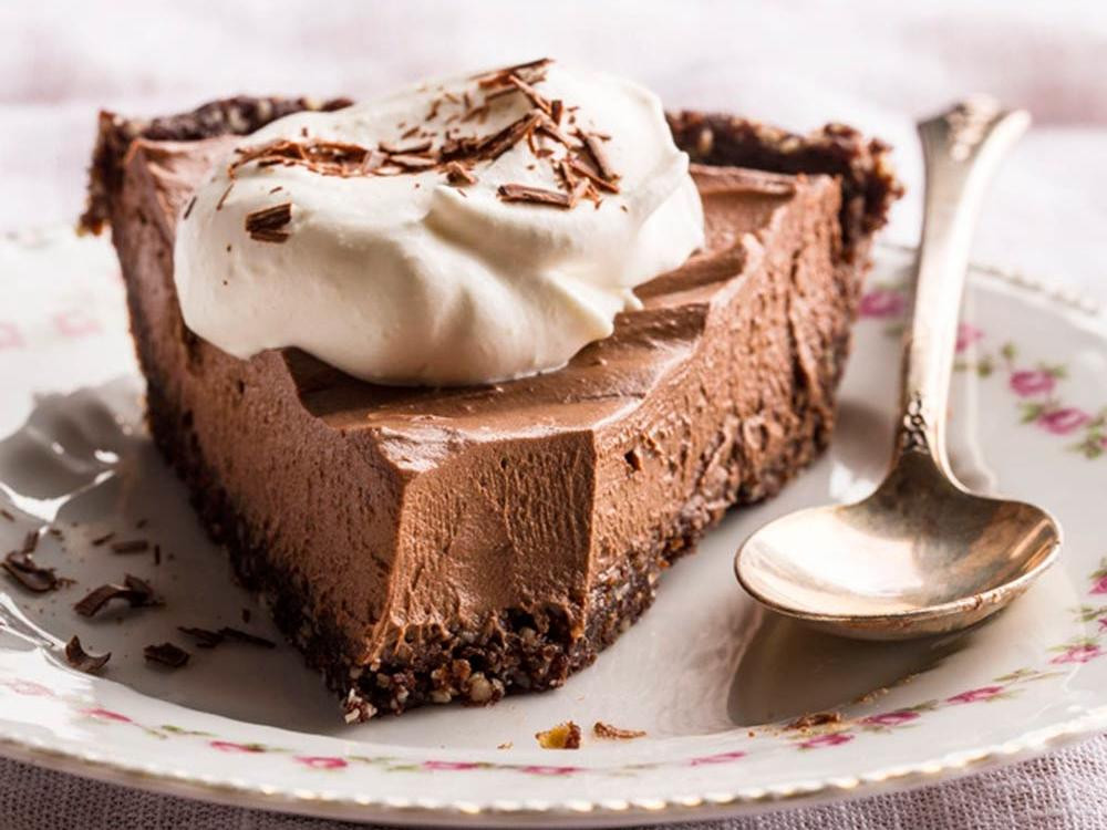 Diabetic Chocolate Cake Recipe
 Diabetic Dessert Recipes