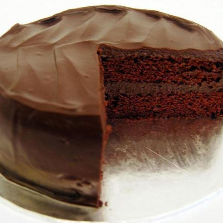 Diabetic Chocolate Cake Recipe
 diabetic cake recipes from scratch