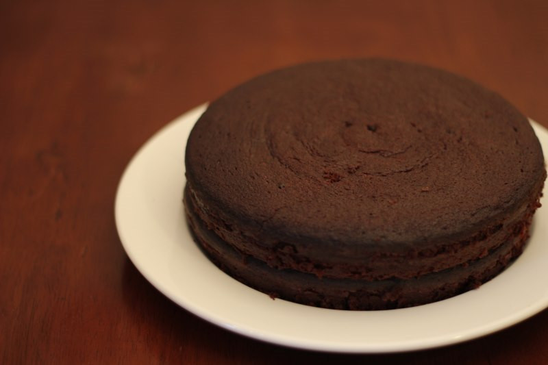 Diabetic Chocolate Cake Recipe
 This Sugar Free Chocolate Cake Recipe Is A Delight