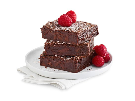 Diabetic Chocolate Cake Recipe
 7 Healthier Chocolate Diabetic Desserts