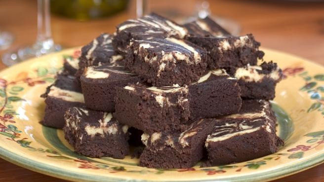 Diabetic Chocolate Cake Recipe
 Diabetic Cake Recipes – Diabetes ABC s